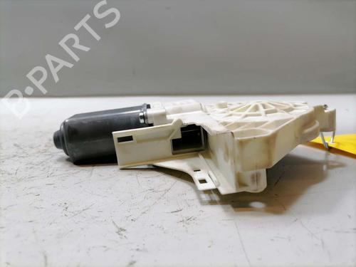 Left front window motor AUDI A4 B8 Avant (8K5) 1.8 TFSI | BP31774824E21  - Image 5