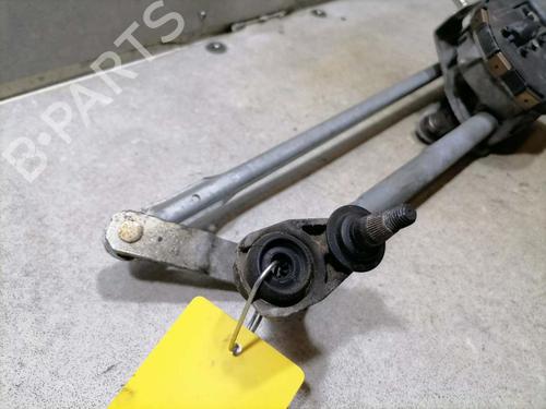 Other VW GOLF VI (5K1) 1.4 TSI | BP31771149O1  - Image 7