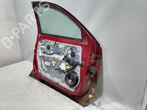 Left front door VW PASSAT B5 (3B2) 1.6 | BP32097127C2