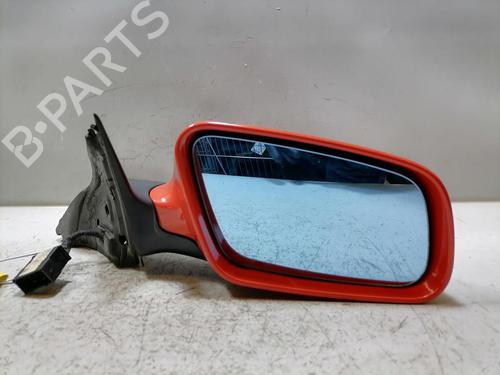Outra Outra AUDI A3 (8L1) 1.6 (102 hp) 36505184 36505184