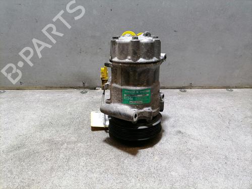 AC compressor PEUGEOT 307 Break (3E) 1.6 16V | BP31772042M34  - Image 5