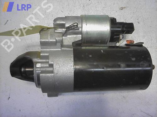 Used Other MINI MINI (R56) Cooper (122 hp) 31770828