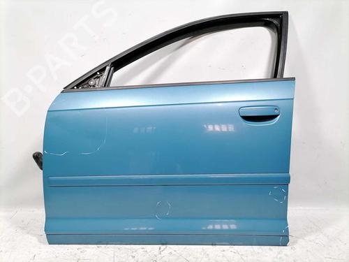 other-audi-a3-sportback-8pa-2004-2005-2006-2007-2008-2009-2010-2011-2012-2013-2014-2015-31771649 main image