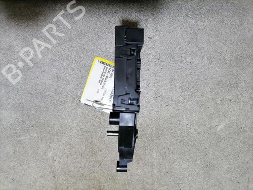Front right window mechanism VW TOURAN (1T1, 1T2) 1.9 TDI | BP31772119C23