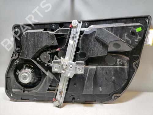 Other FORD FIESTA VI (CB1, CCN) 1.25 | BP31774100O1