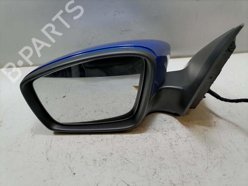 Annen SKODA RAPID (NH3, NK3, NK6) 1.2 TSI (86 hp) 31771318