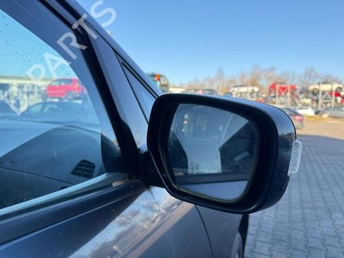 right-mirror-mitsubishi-grandis-na_w-2003-2004-2005-2006-2007-2008-2009-2010-2011-31815615 main image