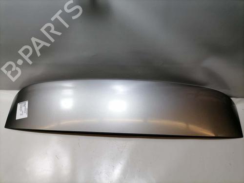 Used Rear spoiler BMW 3 Touring (E91) 318 d (143 hp) 31771211