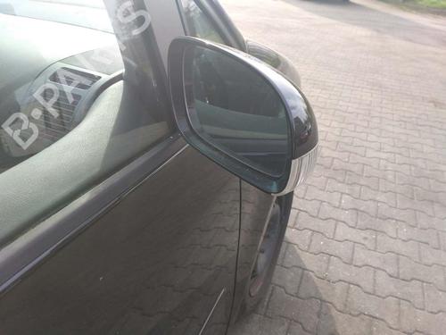 Andre Andre VW TOURAN (1T1, 1T2) 1.4 TSI (140 hp) 33853134 33853134