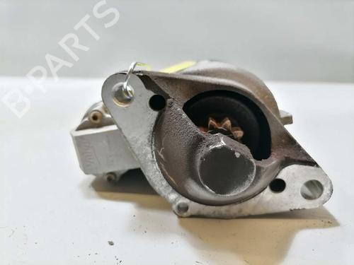 Starter RENAULT TWINGO II (CN0_) 1.2 16V (CN0K, CN0V, CN0A) | BP31771243M8  - Image 6