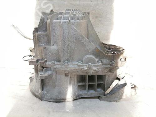 Other FORD KUGA I 2.0 TDCi | BP31773222O1