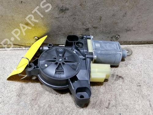 Other FORD KUGA III (DFK) 2.5 FHEV 4x4 | BP31772849O1