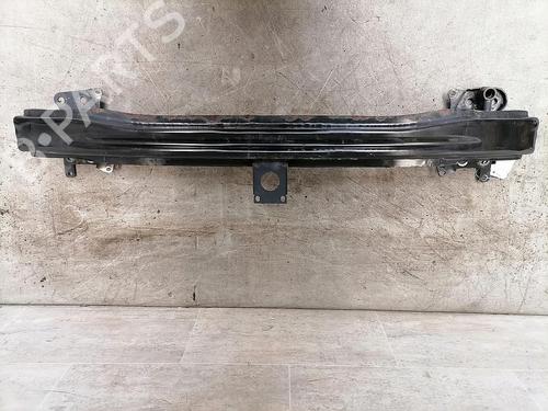 Other VW GOLF V (1K1) 1.9 TDI | BP31770985O1