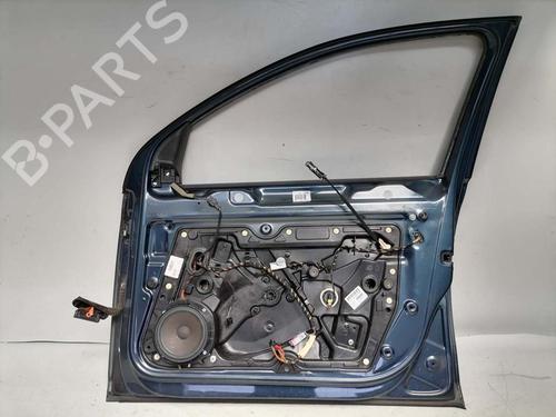 Other VW GOLF VI (5K1) 1.4 | BP34407387O1 - Image 6