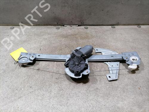 other-citroen-c1-pm_-pn_-2005-2006-2007-2008-2009-2010-2011-2012-2013-2014-31772360 main image