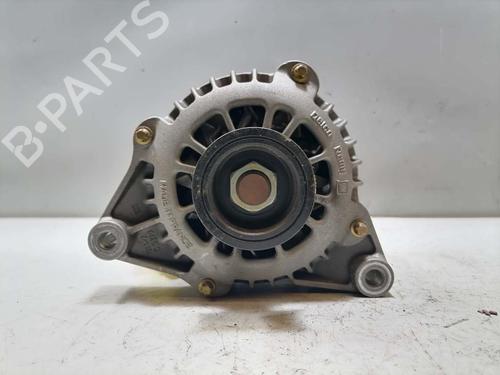 Used Alternator OPEL ASTRA G Hatchback (T98) 1.2 16V (F08, F48) (65 hp) 32867063