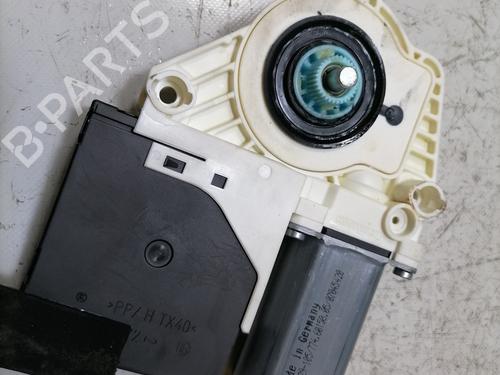 Used Right front window motor Right front window motor VW PASSAT B6 (3C2) 2.0 FSI (150 hp) 35996101 35996101