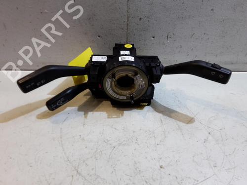 Pulsantiera VW PASSAT B6 (3C2) 2.0 TDI 16V (140 hp) 31770644