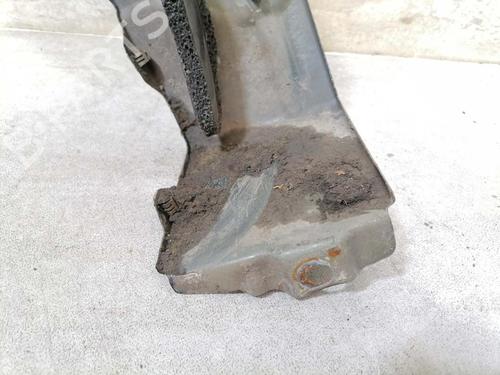 Right front fenders CHEVROLET ORLANDO (J309) 2.0 D | BP31772996C42