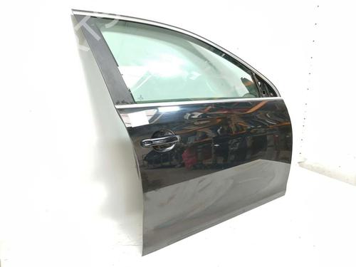 Right front door VW GOLF V Variant (1K5) 2.0 TDI 16V | BP31771119C3  - Image 9