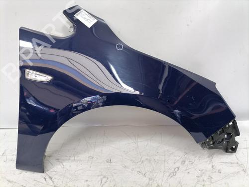 Used Right front fenders Right front fenders OPEL ASTRA J Sports Tourer (P10) 1.7 CDTI (35) (131 hp) 36230472 36230472