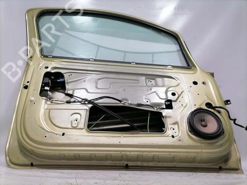 Other OPEL CORSA D (S07) 1.2 (L08, L68) | BP31774908O1