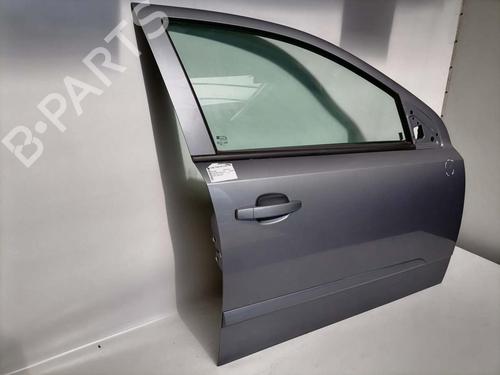 Other OPEL ASTRA H (A04) 1.6 (L48) | BP31771076O1 