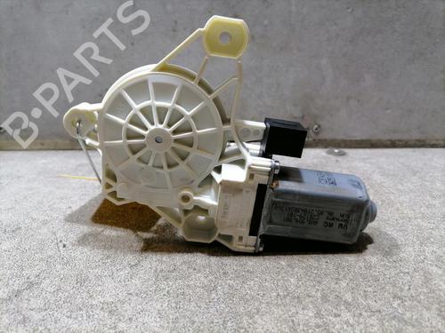 other-vw-passat-b8-3g2-cb2-2014-31772282 main image