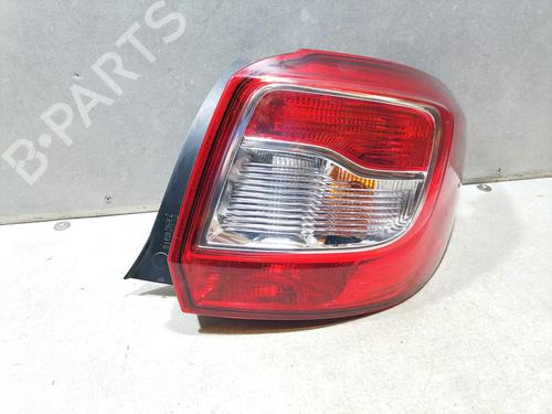 BP31772143C35 main image