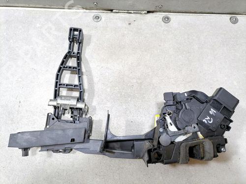 Front right lock FORD S-MAX (WA6) 2.5 ST | BP31773169C97 