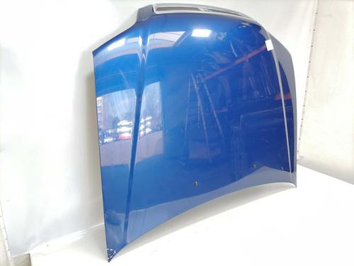 Other HONDA CIVIC VI Fastback (MA, MB) 1.4 i (MA8, MB2) | BP31773832O1 