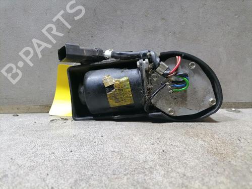 Used Front wiper motor JEEP CHEROKEE (KJ) 2.5 CRD 4x4 (143 hp) 31772265