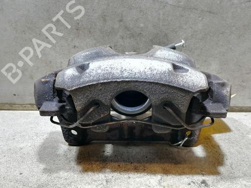 Używane Zacisk hamulca przedniego lewego FORD KUGA III (DFK) 2.5 FHEV 4x4 (190 hp) 31772853