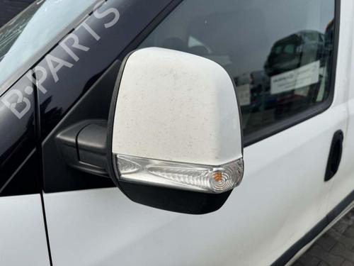 Used Other Other FIAT DOBLO Bus (263_) 1.6 D Multijet (263AXE1B, 263AXY1B) (100 hp) 33410529 33410529