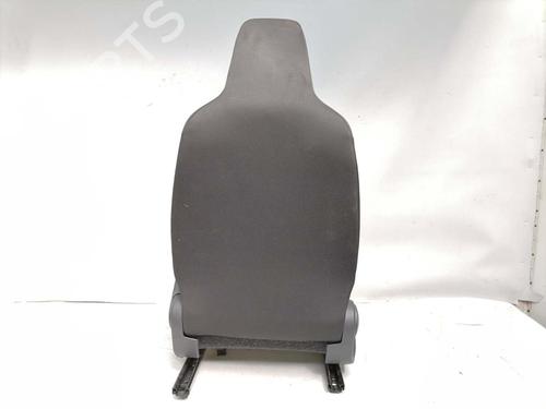Right front seat SKODA CITIGO (NF1) 1.0 | BP33890112C16 - Image 5