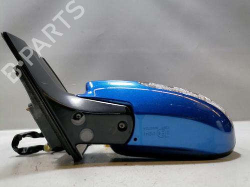 Other HONDA CIVIC VII Hatchback (EU, EP, EV) 1.4 iS (EP1, EU5, EU7) | BP31774244O1