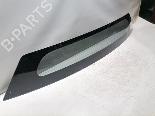 Other MITSUBISHI ECLIPSE CROSS (GK_, GL_) Plug-in Hybrid 4WD (GL3W) | BP35996088O1 - Image 5