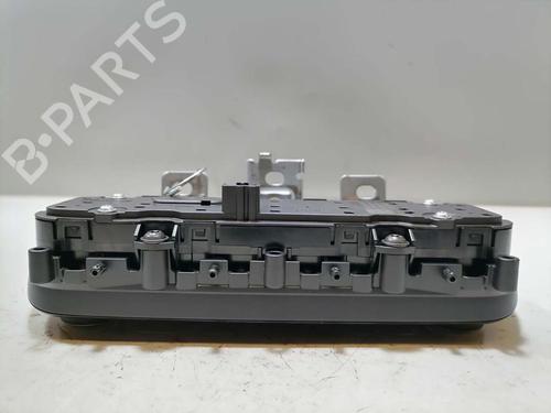 Andre FORD FIESTA VII (HJ, HF) 1.1 Ti-VCT | BP31774538O1 