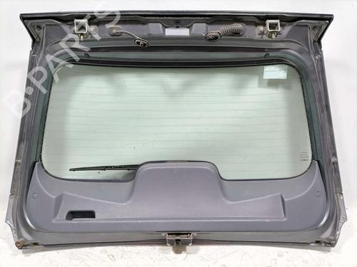 Tailgate SMART FORFOUR (454) 1.5 CDI (454.000) | BP32031509C6 