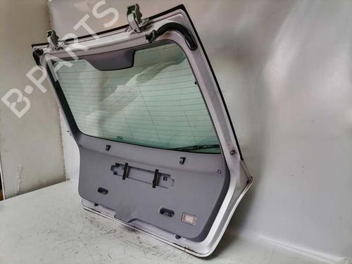 Tailgate BMW 3 Compact (E46) 316 ti | BP31773380C6