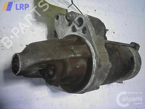 Andere für DAIHATSU CUORE VI (L251, L250_, L260_) 1.0 (58 hp) 31770599