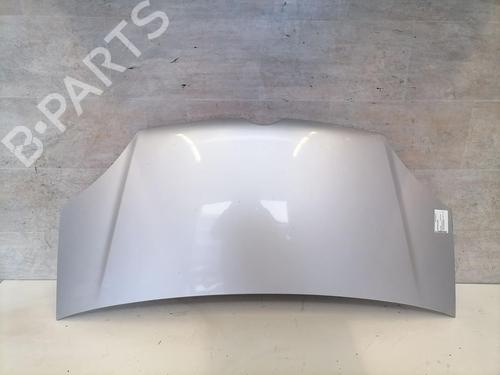 Used Hood MERCEDES-BENZ VANEO (414) 1.7 CDI (414.700) (91 hp) 31771060