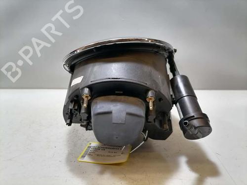 Other MINI MINI (R50, R53) Cooper | BP32867059O1  - Image 5