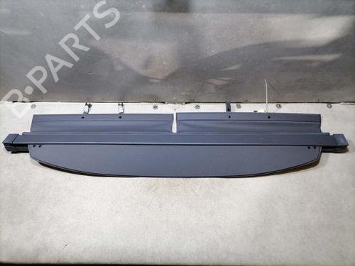 Used Rear parcel shelf DAIHATSU GRAN MOVE (G3) 1.6 16V (G301) (91 hp) 31773657