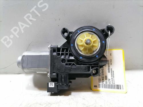 Used Left front window motor Left front window motor VW POLO IV (9N_, 9A_) 1.2 (60 hp) 34141542 34141542