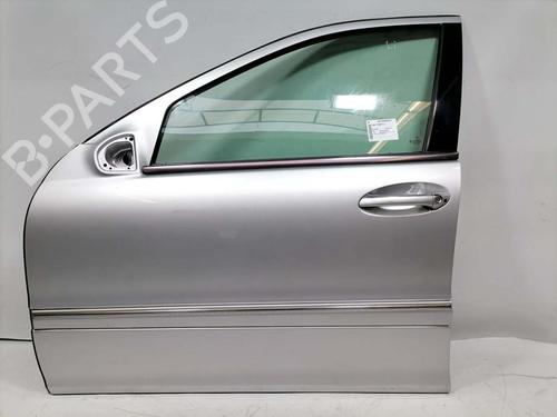 Used Left front door Left front door MERCEDES-BENZ C-CLASS T-Model (S203) C 220 CDI (203.206, 203.208) (143 hp) 34141577 34141577
