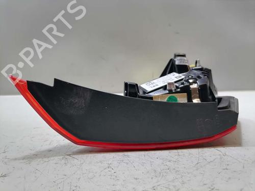 Andre OPEL CORSA E (X15) 1.4 (08, 68) | BP31774752O1