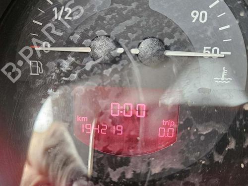 Engine SEAT LEON (1P1) 2.0 FSI | BP31774373M1