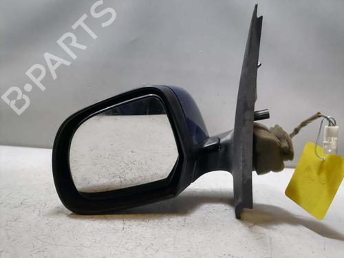 Used Other Other DACIA DOKKER MPV (KE_) 1.5 dCi (KEAJ, KEAH) (90 hp) 34141573 34141573