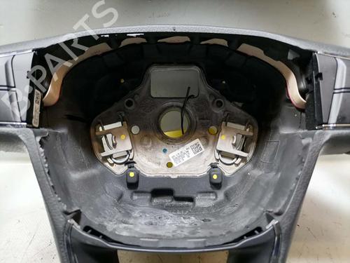 Other SEAT LEON (5F1) 1.2 TSI | BP32031505O1 